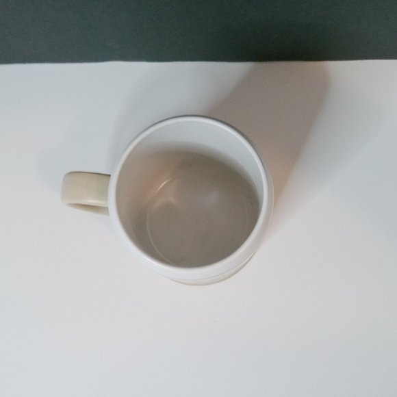 Vintage Las Vegas Casino Coffee Mug from 1982! - Picture 6 of 10